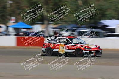 media/Oct-02-2022-24 Hours of Lemons (Sun) [[cb81b089e1]]/1020am (Front Straight)/